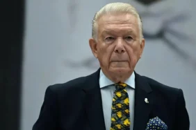 cumhurbaskani-erdogan-a-milli-erkek-basketbol-takimini-tebrik-etti-thhf