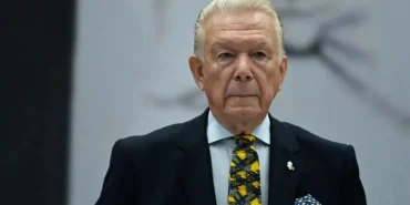 cumhurbaskani-erdogan-a-milli-erkek-basketbol-takimini-tebrik-etti-thhf