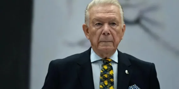 cumhurbaskani-erdogan-a-milli-erkek-basketbol-takimini-tebrik-etti-thhf