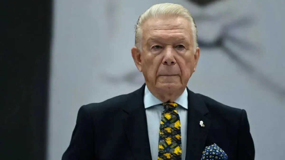 cumhurbaskani-erdogan-a-milli-erkek-basketbol-takimini-tebrik-etti-thhf