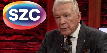 cumhurbaskani-erdogan-a-milli-erkek-basketbol-takimini-tebrik-etti-thhf