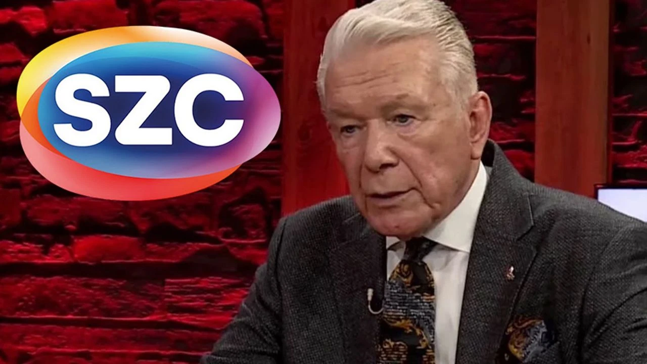 cumhurbaskani-erdogan-a-milli-erkek-basketbol-takimini-tebrik-etti-thhf