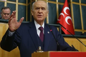 cumhurbaskani-erdogan-a-milli-erkek-basketbol-takimini-tebrik-etti-thhf