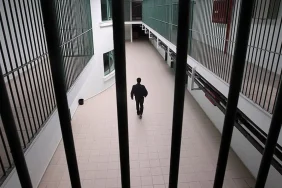 cumhurbaskani-erdogan-a-milli-erkek-basketbol-takimini-tebrik-etti-thhf