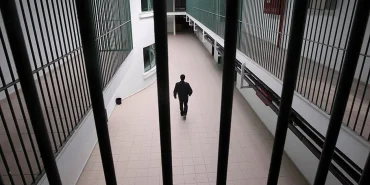 cumhurbaskani-erdogan-a-milli-erkek-basketbol-takimini-tebrik-etti-thhf