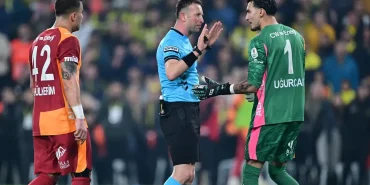 cumhurbaskani-erdogan-a-milli-erkek-basketbol-takimini-tebrik-etti-thhf