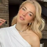 cumhurbaskani-erdogan-a-milli-erkek-basketbol-takimini-tebrik-etti-thhf