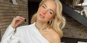 cumhurbaskani-erdogan-a-milli-erkek-basketbol-takimini-tebrik-etti-thhf