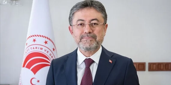 cumhurbaskani-erdogan-a-milli-erkek-basketbol-takimini-tebrik-etti-thhf