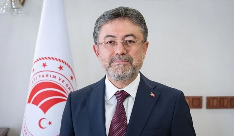 cumhurbaskani-erdogan-a-milli-erkek-basketbol-takimini-tebrik-etti-thhf