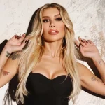 cumhurbaskani-erdogan-a-milli-erkek-basketbol-takimini-tebrik-etti-thhf