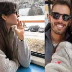 cumhurbaskani-erdogan-a-milli-erkek-basketbol-takimini-tebrik-etti-thhf