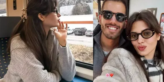 cumhurbaskani-erdogan-a-milli-erkek-basketbol-takimini-tebrik-etti-thhf