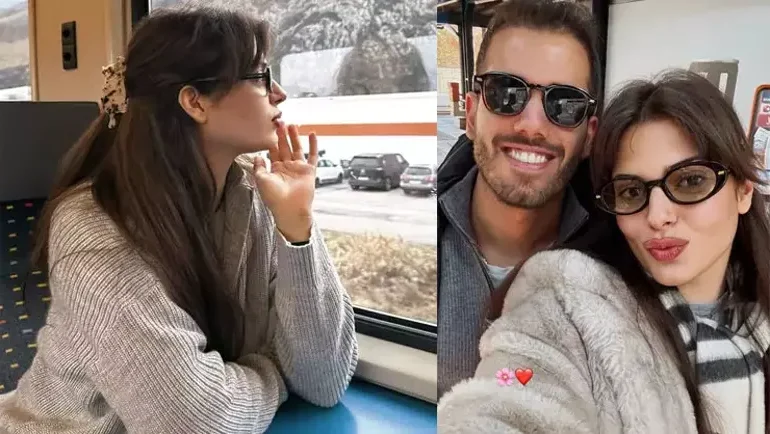 cumhurbaskani-erdogan-a-milli-erkek-basketbol-takimini-tebrik-etti-thhf