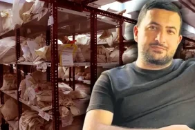 cumhurbaskani-erdogan-a-milli-erkek-basketbol-takimini-tebrik-etti-thhf