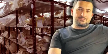 cumhurbaskani-erdogan-a-milli-erkek-basketbol-takimini-tebrik-etti-thhf