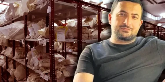 cumhurbaskani-erdogan-a-milli-erkek-basketbol-takimini-tebrik-etti-thhf