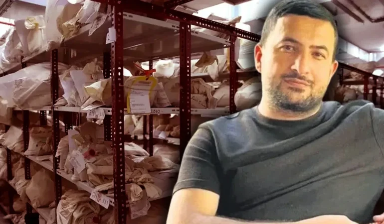 cumhurbaskani-erdogan-a-milli-erkek-basketbol-takimini-tebrik-etti-thhf