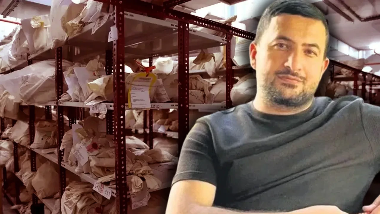 cumhurbaskani-erdogan-a-milli-erkek-basketbol-takimini-tebrik-etti-thhf