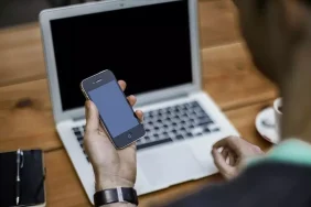 cumhurbaskani-erdogan-a-milli-erkek-basketbol-takimini-tebrik-etti-thhf