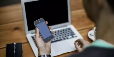 cumhurbaskani-erdogan-a-milli-erkek-basketbol-takimini-tebrik-etti-thhf