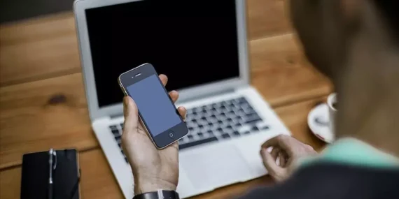 cumhurbaskani-erdogan-a-milli-erkek-basketbol-takimini-tebrik-etti-thhf