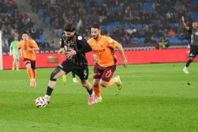 cumhurbaskani-erdogan-a-milli-erkek-basketbol-takimini-tebrik-etti-thhf