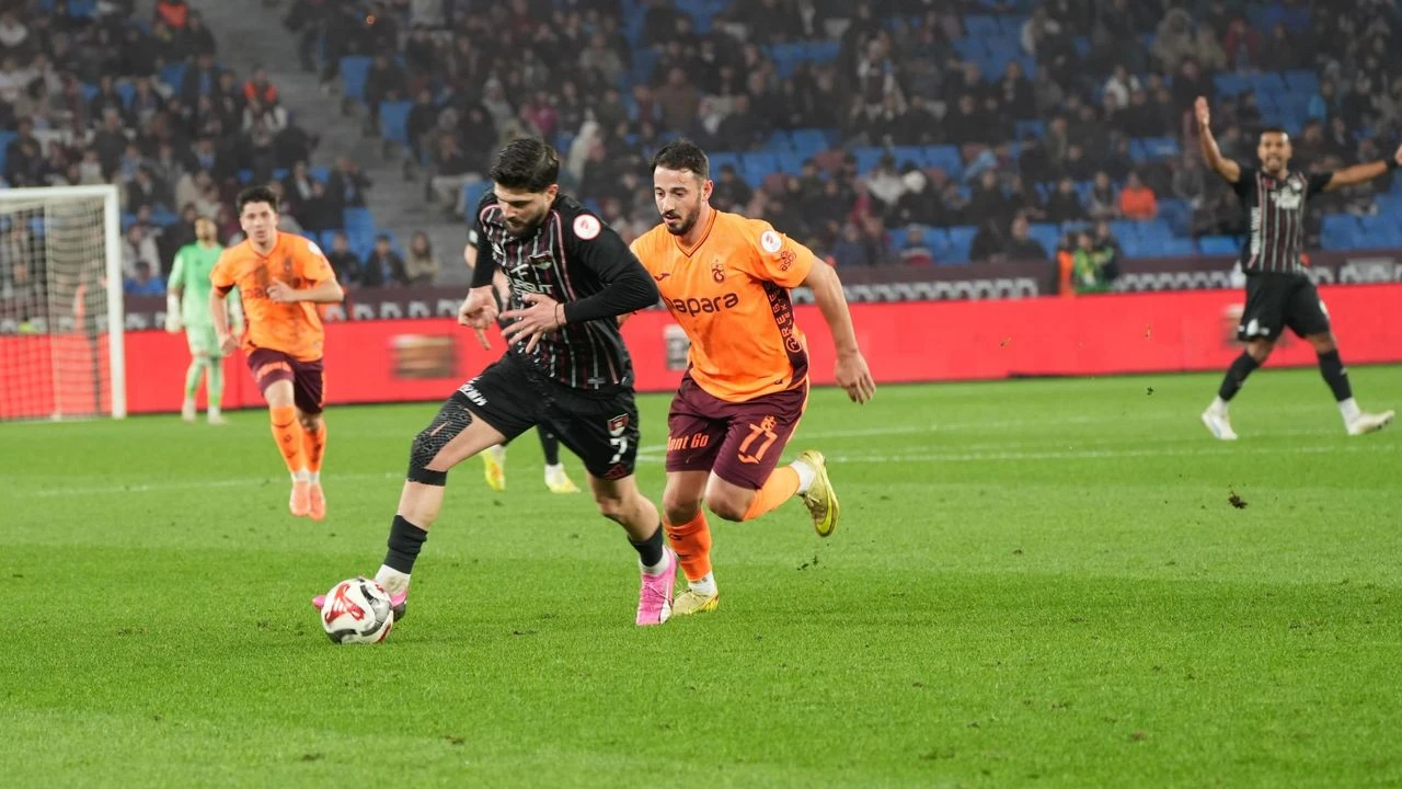 cumhurbaskani-erdogan-a-milli-erkek-basketbol-takimini-tebrik-etti-thhf