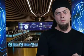 cumhurbaskani-erdogan-a-milli-erkek-basketbol-takimini-tebrik-etti-thhf