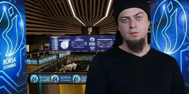 cumhurbaskani-erdogan-a-milli-erkek-basketbol-takimini-tebrik-etti-thhf