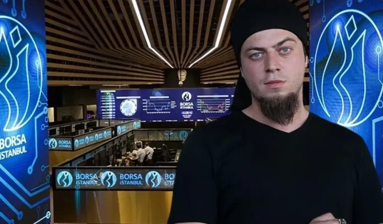 cumhurbaskani-erdogan-a-milli-erkek-basketbol-takimini-tebrik-etti-thhf