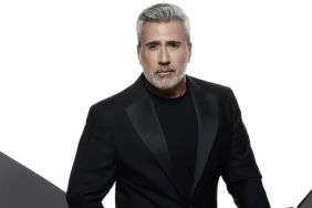 cumhurbaskani-erdogan-a-milli-erkek-basketbol-takimini-tebrik-etti-thhf