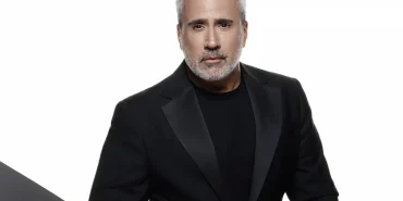 cumhurbaskani-erdogan-a-milli-erkek-basketbol-takimini-tebrik-etti-thhf