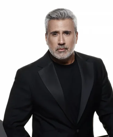 cumhurbaskani-erdogan-a-milli-erkek-basketbol-takimini-tebrik-etti-thhf