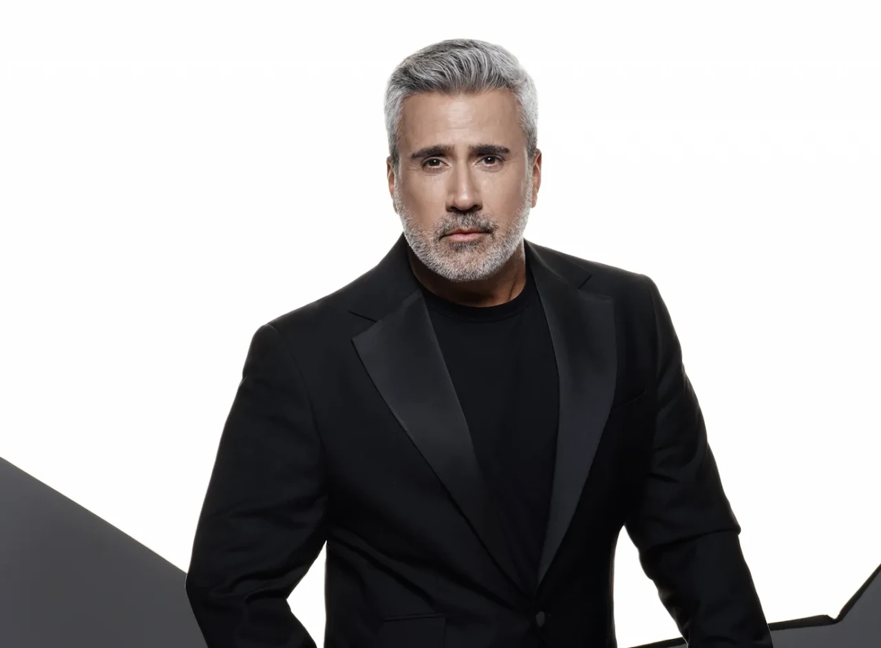 cumhurbaskani-erdogan-a-milli-erkek-basketbol-takimini-tebrik-etti-thhf