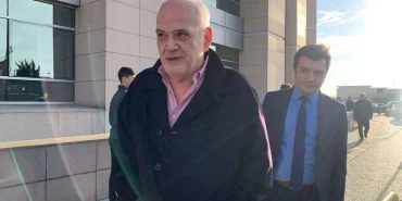 cumhurbaskani-erdogan-a-milli-erkek-basketbol-takimini-tebrik-etti-thhf