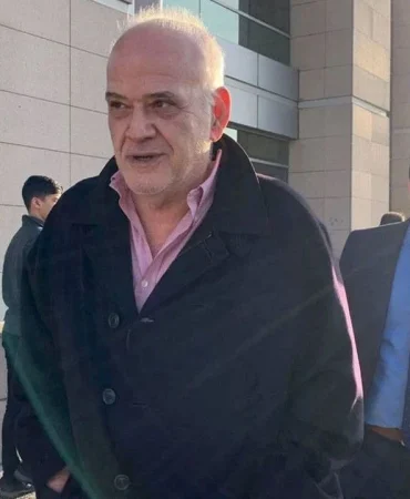 cumhurbaskani-erdogan-a-milli-erkek-basketbol-takimini-tebrik-etti-thhf