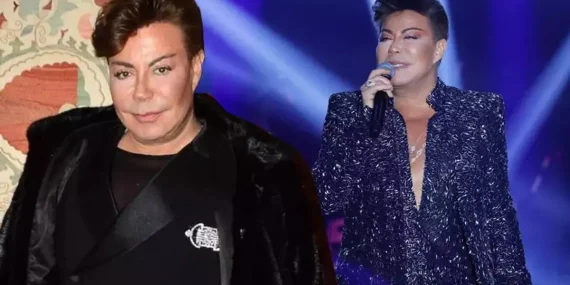 cumhurbaskani-erdogan-a-milli-erkek-basketbol-takimini-tebrik-etti-thhf