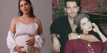 cumhurbaskani-erdogan-a-milli-erkek-basketbol-takimini-tebrik-etti-thhf