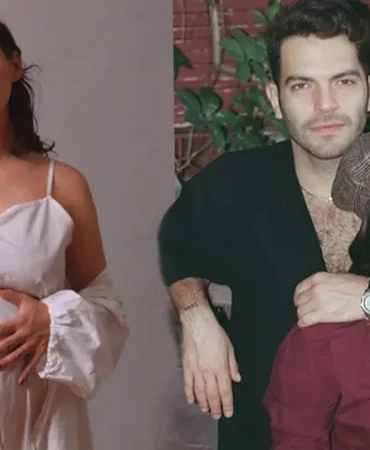 cumhurbaskani-erdogan-a-milli-erkek-basketbol-takimini-tebrik-etti-thhf