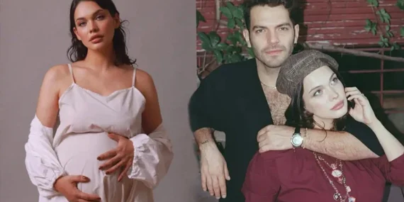 cumhurbaskani-erdogan-a-milli-erkek-basketbol-takimini-tebrik-etti-thhf