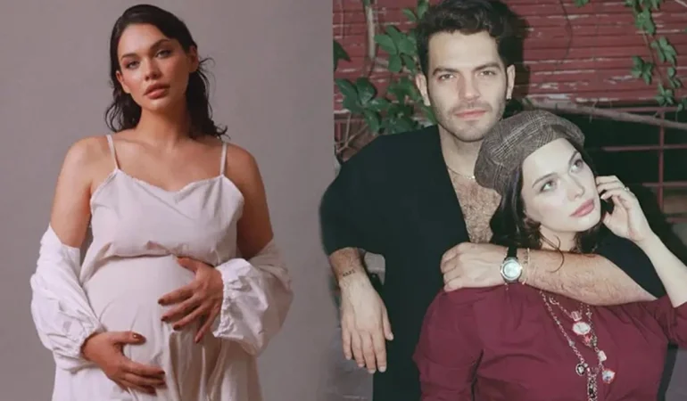 cumhurbaskani-erdogan-a-milli-erkek-basketbol-takimini-tebrik-etti-thhf