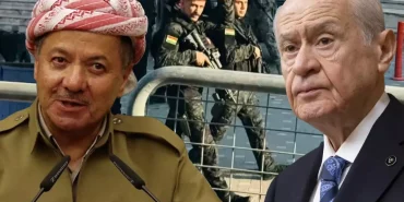 cumhurbaskani-erdogan-a-milli-erkek-basketbol-takimini-tebrik-etti-thhf