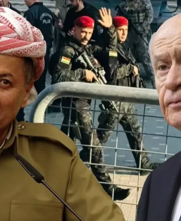 cumhurbaskani-erdogan-a-milli-erkek-basketbol-takimini-tebrik-etti-thhf