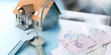 cumhurbaskani-erdogan-a-milli-erkek-basketbol-takimini-tebrik-etti-thhf