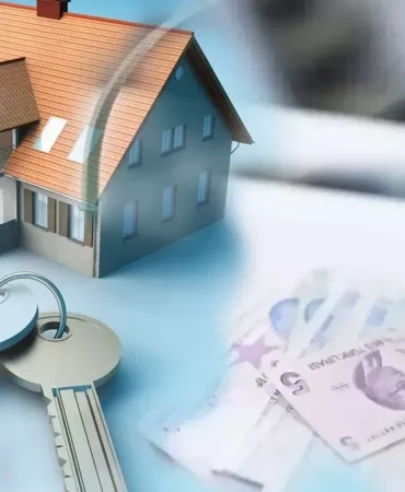 cumhurbaskani-erdogan-a-milli-erkek-basketbol-takimini-tebrik-etti-thhf