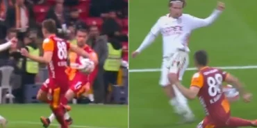 cumhurbaskani-erdogan-a-milli-erkek-basketbol-takimini-tebrik-etti-thhf