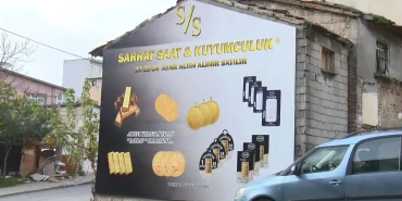 cumhurbaskani-erdogan-a-milli-erkek-basketbol-takimini-tebrik-etti-thhf