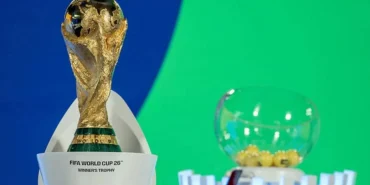 cumhurbaskani-erdogan-a-milli-erkek-basketbol-takimini-tebrik-etti-thhf