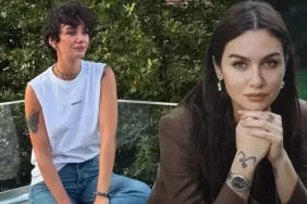 cumhurbaskani-erdogan-a-milli-erkek-basketbol-takimini-tebrik-etti-thhf